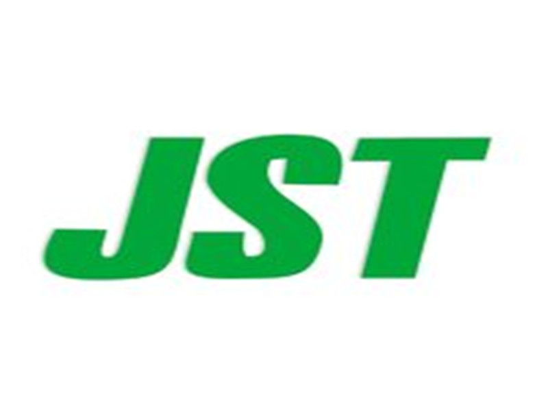 JST系列